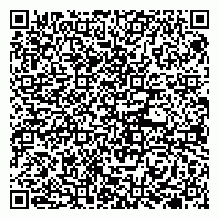 vCard 79784078257