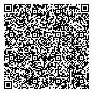 vCard 79784078259