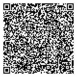 vCard 79784078266
