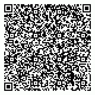 vCard 79784078267