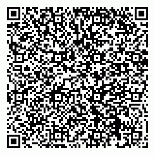 vCard 79784078275