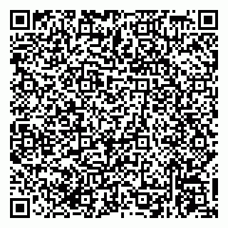 vCard 79784078278