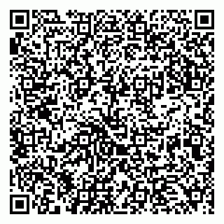 vCard 79784078280
