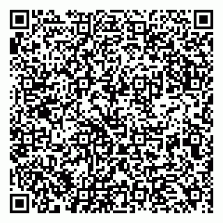 vCard 79784078292