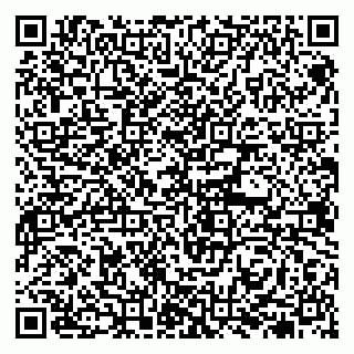 vCard 79784078293