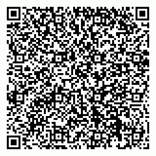 vCard 79784078298