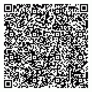 vCard 79784078300