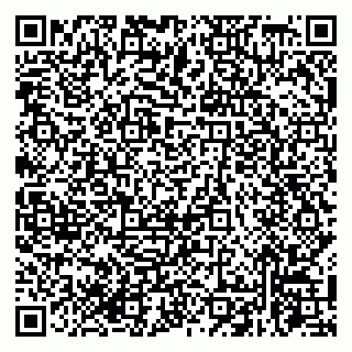 vCard 79784078306
