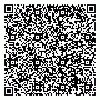 vCard 79784078310