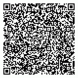 vCard 79784078322