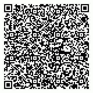 vCard 79784078324