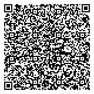 vCard 79784078326