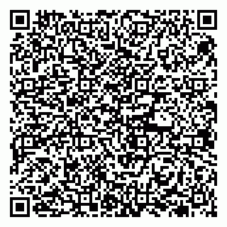 vCard 79784078328