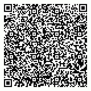 vCard 79784078333
