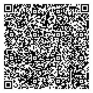 vCard 79784078344
