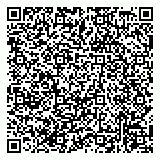 vCard 79784078349