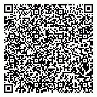 vCard 79784078350