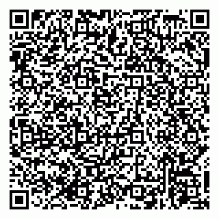 vCard 79784078361