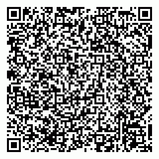 vCard 79784078364