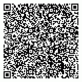 vCard 79784078373