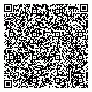 vCard 79784078375