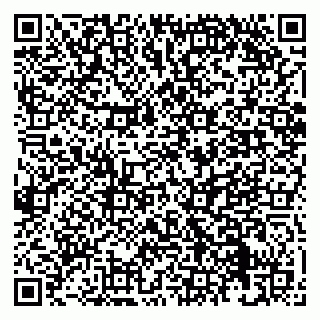 vCard 79784078377