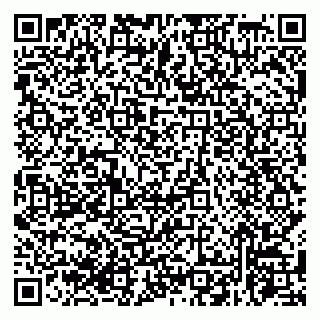 vCard 79784078384