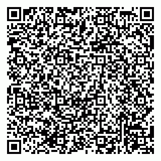 vCard 79784078386