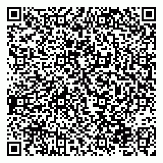 vCard 79784078390