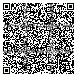 vCard 79784078391