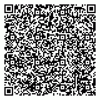 vCard 79784078395