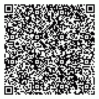 vCard 79784078400