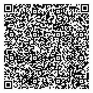 vCard 79784078401