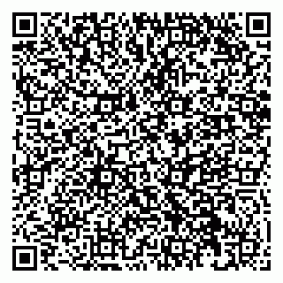 vCard 79784078407