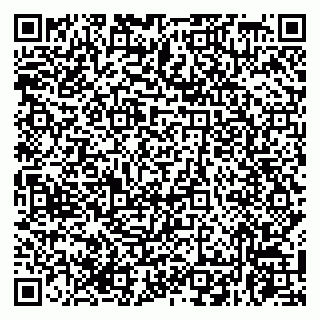 vCard 79784078408