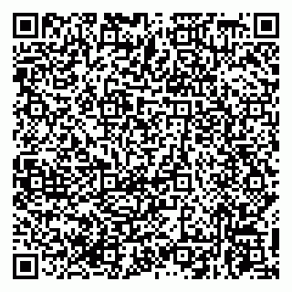 vCard 79784078414