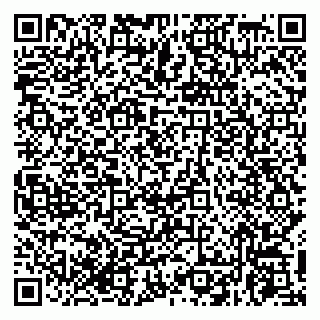 vCard 79784078418