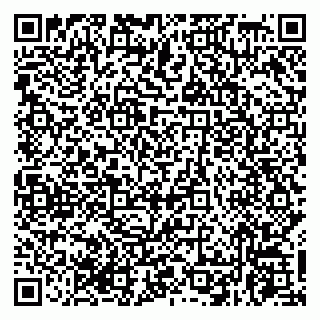 vCard 79784078421