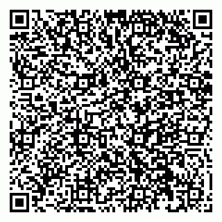 vCard 79784078423
