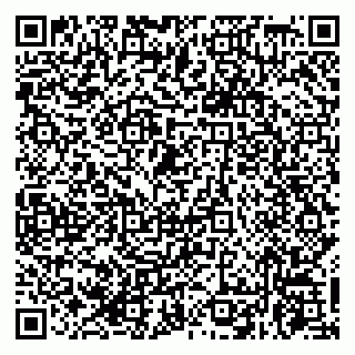 vCard 79784078425