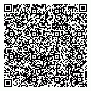 vCard 79784078426