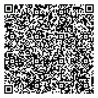 vCard 79784078433