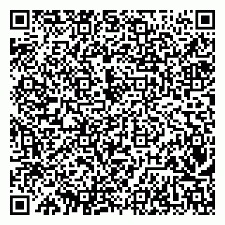 vCard 79784078434