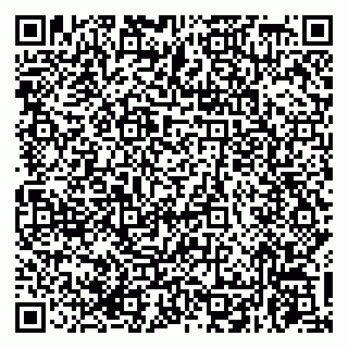 vCard 79784078436