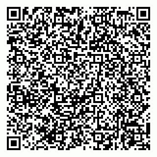 vCard 79784078441