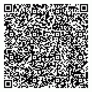 vCard 79784078446