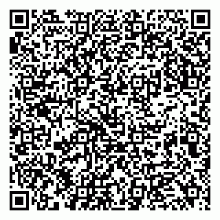 vCard 79784078447