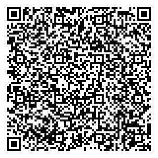 vCard 79784078449