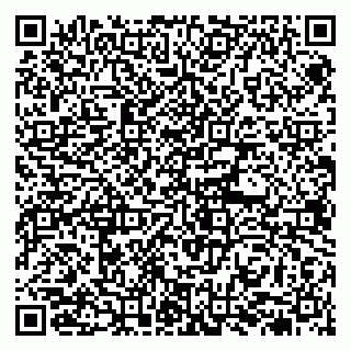 vCard 79784078454