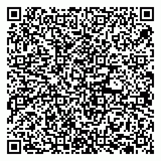 vCard 79784078459